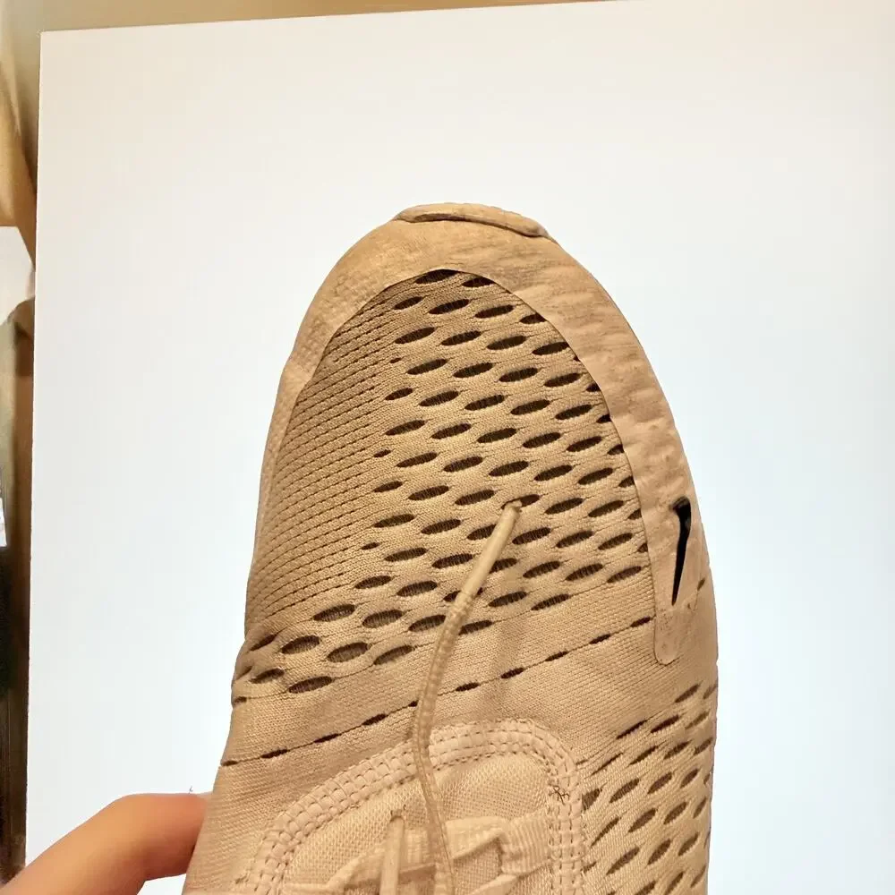 Nike up sale